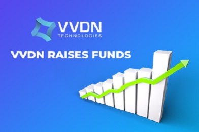 VVDN Tech raises Rs 250 crore from Motilal Oswal PE fund