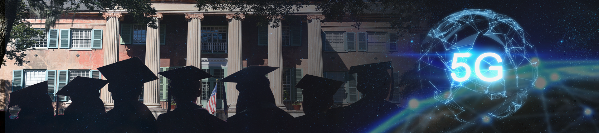 blog Banner