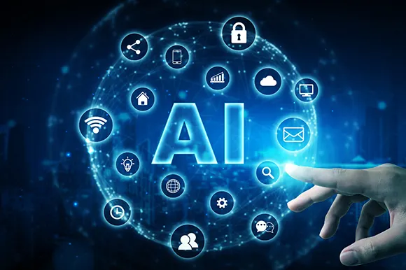 agentic ai