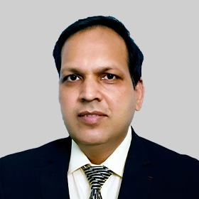 kalpesh