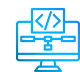 Industrial and Ruggedized Design