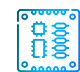 Complex PCB Design