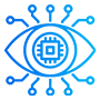 Machine Vision
