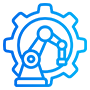 Robotics