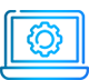 Complex PCB Design