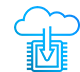 Firmware, Middleware