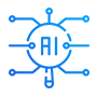 Edge AI