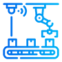 factory automation