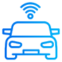 Smart Mobility