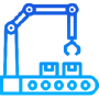 Mass Manufacturing