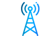 RF, Wireless Engineering