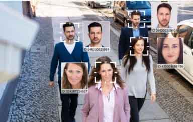 Face Detection