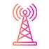 RF Calibration