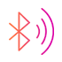 Wireless Communication