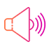 Audio Performance