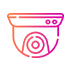 Video/Camera Tuning