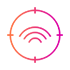 Interface & Connectivity Testing