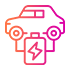 EV Charger Testing