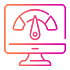 Display Testing
