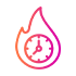 Burn-in & Load Testing