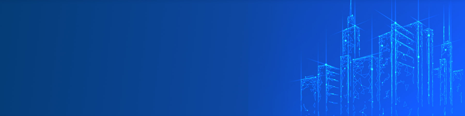 Case-study Banner