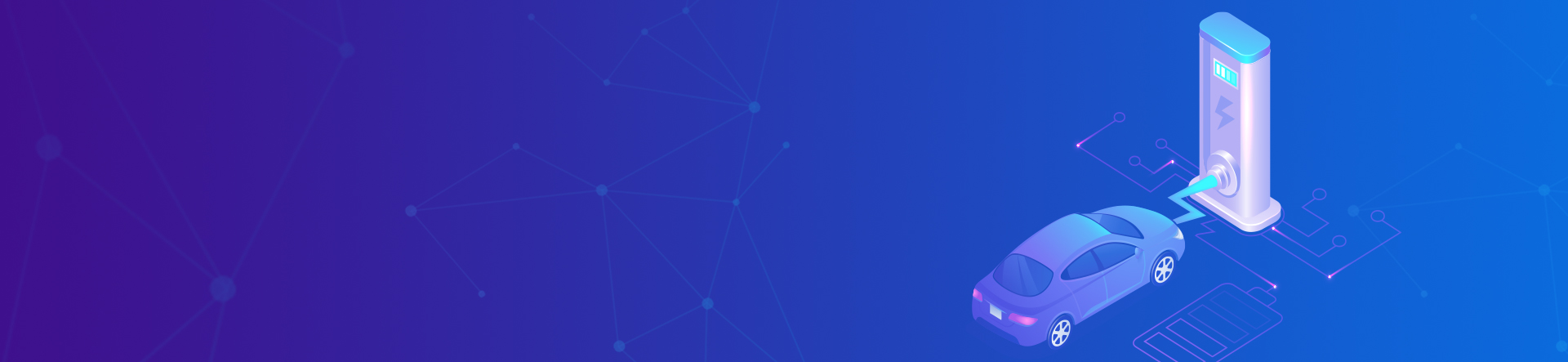 Case-study Banner