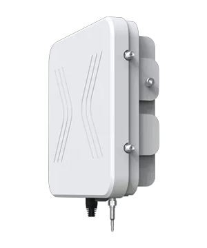 Low Power Radio Unit