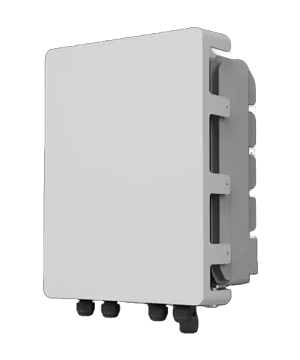 High Power Radio Unit Reference Design