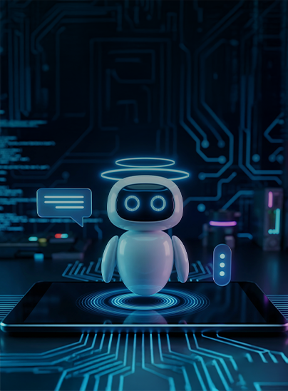 Gen AI