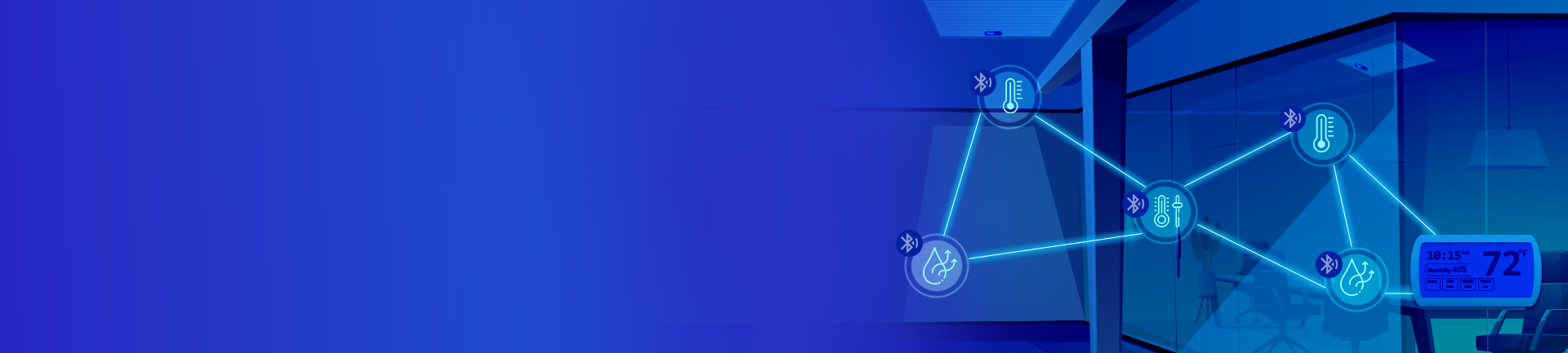 Case-study Banner