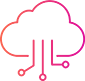Audio Performance
