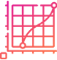 Image Quality Testing (IQ Testing)