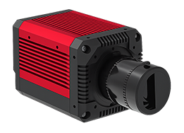 Machine Vision Camera