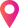 Location Pin