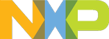 NXP