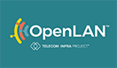 OpenLAN Logo
