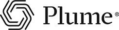 Plume Logo