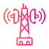 Open RAN Icon