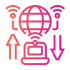 Testing Ecosystem Icon