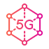 Interoperability Icon