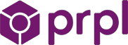 prpl Logo