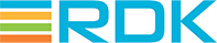 RDK Logo