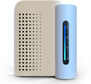 5G FWA CPE