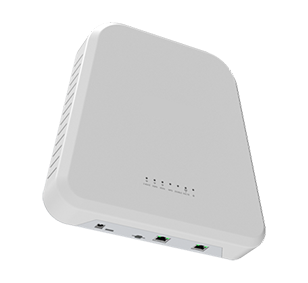Wi-Fi 7 Access Point
