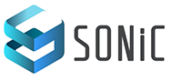 SONiC Logo