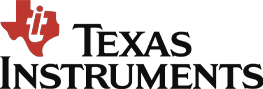Texas Instruments