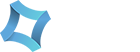 vvdn logo